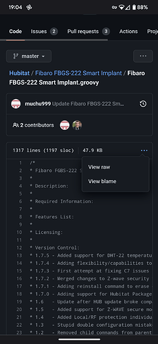 Screenshot_20220908-190421