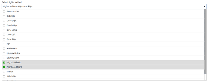 Screenshot 2025-02-20 081014