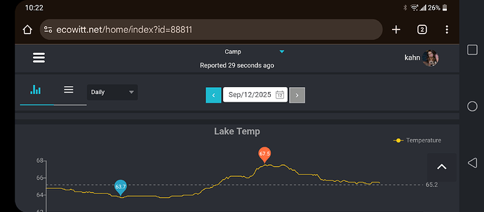 Screenshot_20250912-222259
