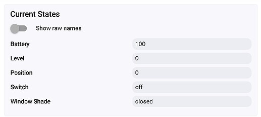 Screenshot 2026-04-01 193511