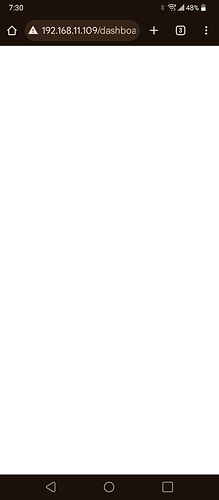 Screenshot_20240909-193059