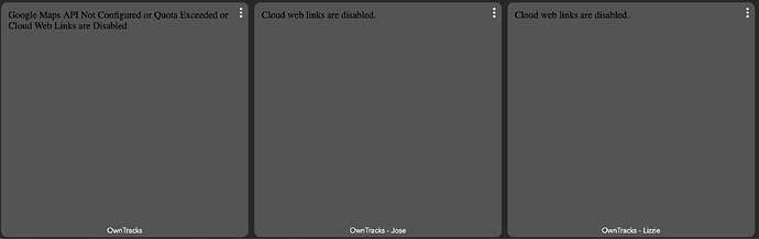 Screenshot 2025-11-26 at 20.13.36