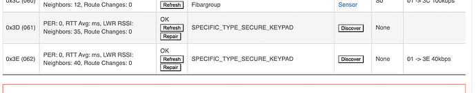 Screen Shot 2021-10-26 at 1.30.23 PM