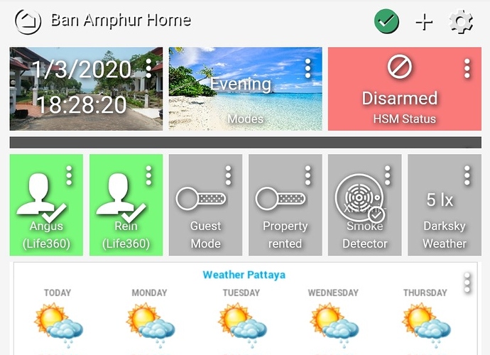 Screenshot_20200301-182818_Chrome
