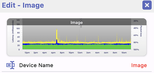 Screenshot 2026-03-08 at 12.11.29