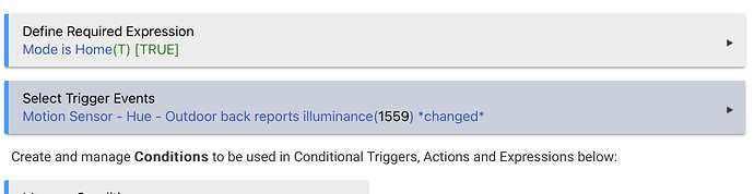 Screenshot 2024-12-14 at 3.13.29 PM