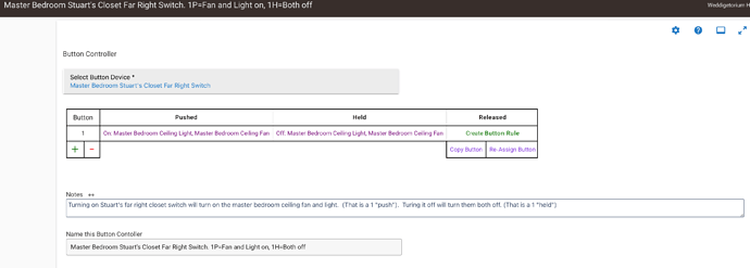 Screen Shot 2023-06-12 at 6.38.01 PM