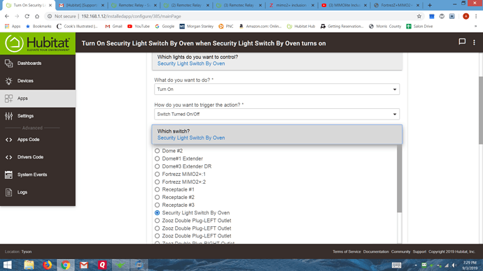 Screenshot%20(22)