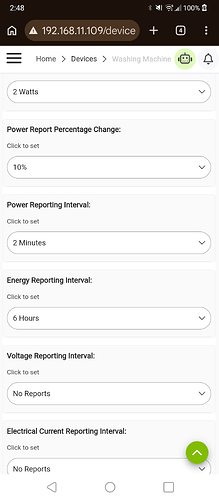 Screenshot_20260310-024857