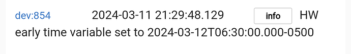 1000010020