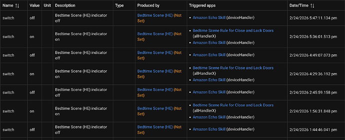 Screenshot 2026-02-24 at 6.13.06 PM