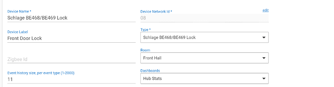 Screenshot 2024-06-21 112651