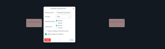 Dashboard Results 01