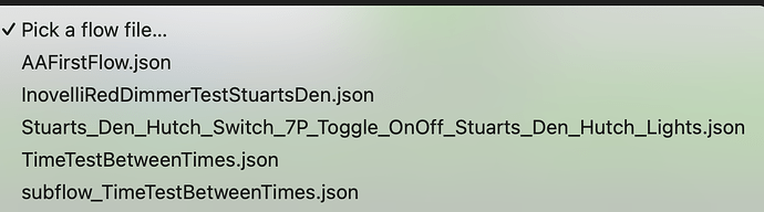 Screenshot 2025-07-07 at 7.42.55 PM