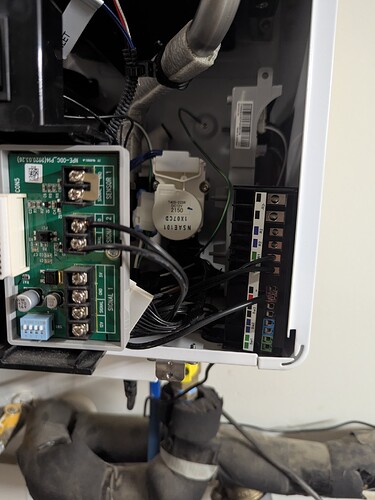 PXL_20251020_225707138