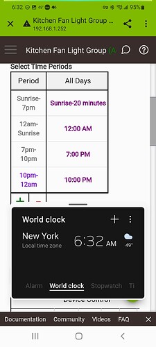 Screenshot_20221008-063243_Chrome