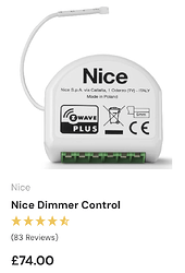 Screenshot 2025-12-24 at 08.02.45