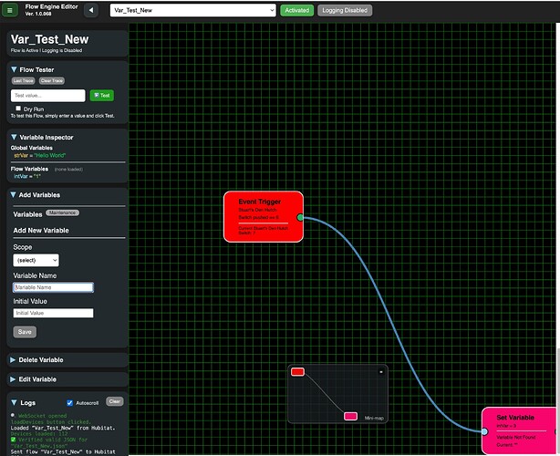 Screenshot 2025-09-21 at 9.42.02 PM
