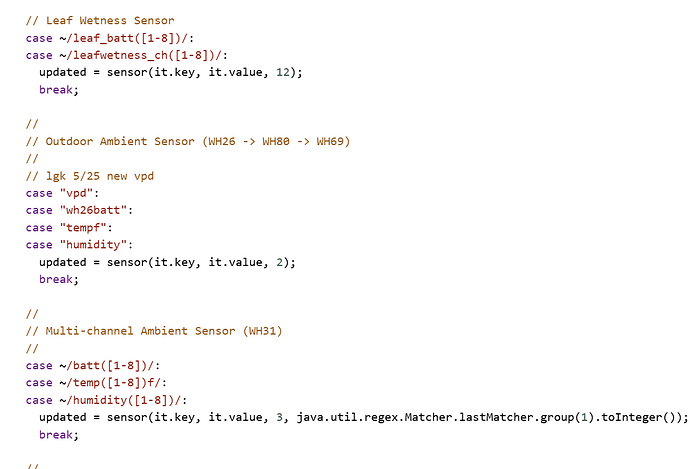 Screenshot 2025-05-03 223638