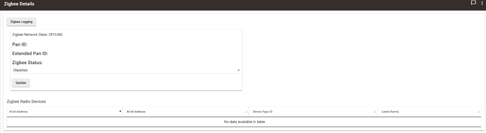 Screen Shot 2021-04-13 at 8.42.08 AM