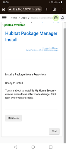 Screenshot_20260427-105800