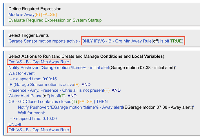 Screenshot 2025-11-08 at 07.53.36