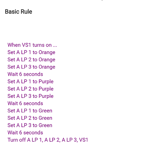 Screenshot 2026-01-08 155456