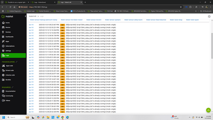 Screenshot 2025-02-13 131934