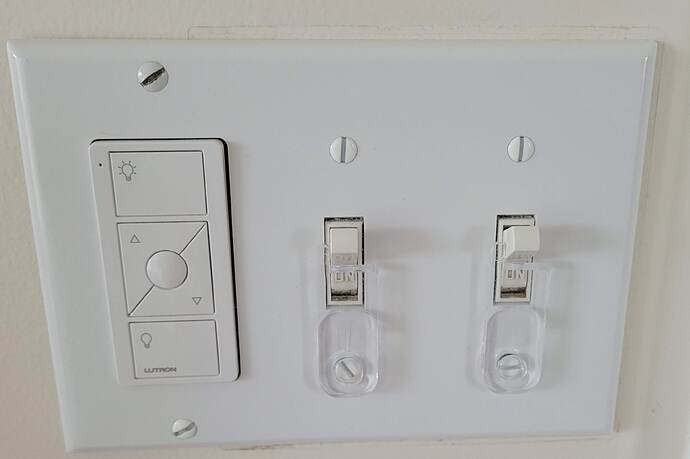 Switch block20241121_124951