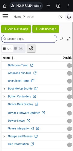 Screenshot_20250116_080425_Chrome