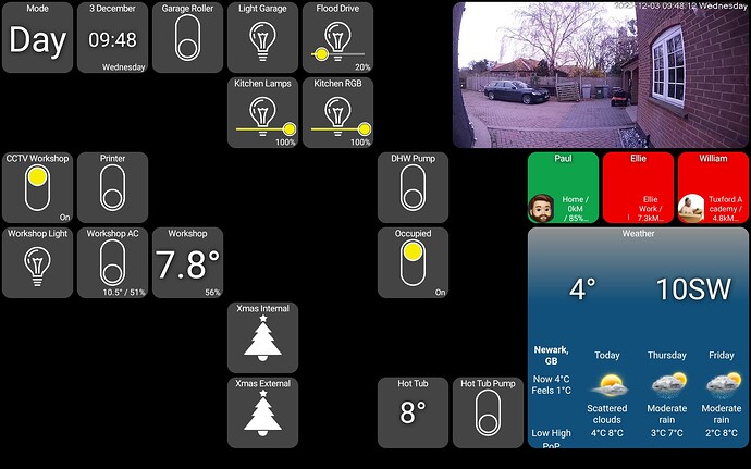 Screenshot_20251203-094834