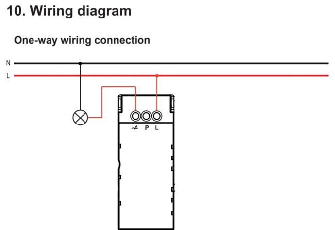 Screenshot_20230809_125329_Samsung Notes