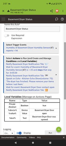 Screenshot_20221021-145748
