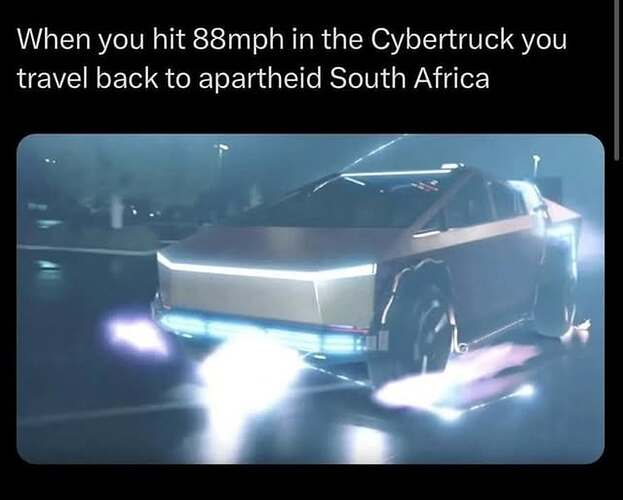 472775341_10162952527284439_7697410578854603416_n