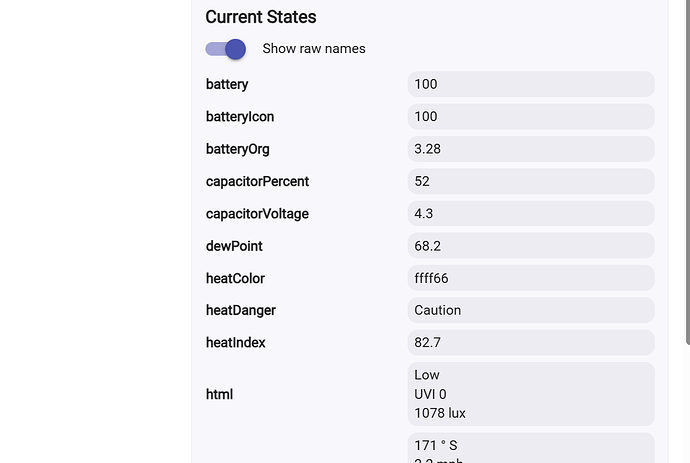 Screenshot 2025-05-01 115837