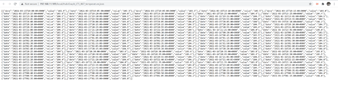 Screenshot 2021-03-17 103552