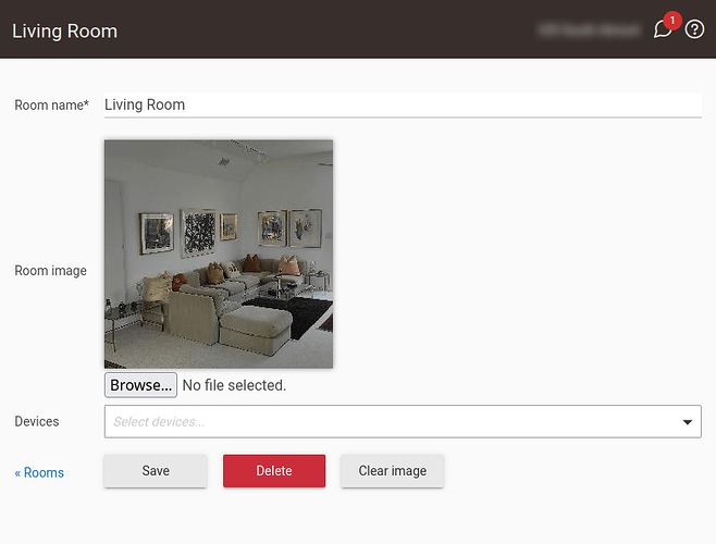 HH.Room_Image_LR_with_Photo