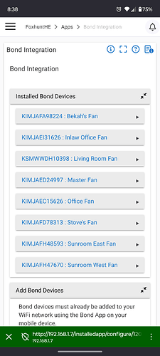 Screenshot_20260120-203831.Firefox