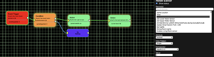 Screenshot 2025-06-24 at 6.11.44 PM