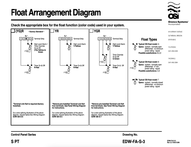 Screenshot 2023-08-20 at 9.48.40 PM