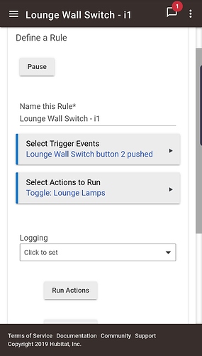 Screenshot_20191127-204113_Chrome