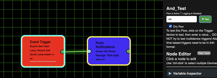 Screenshot 2025-07-20 at 5.38.59 PM