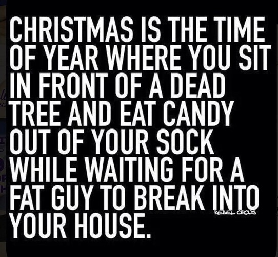 FB_IMG_1764644690971