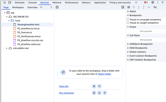 Screenshot 2025-07-24 at 9.47.40 PM