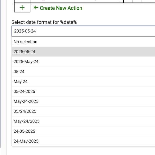 Screenshot 2025-05-24 at 1.18.25 PM