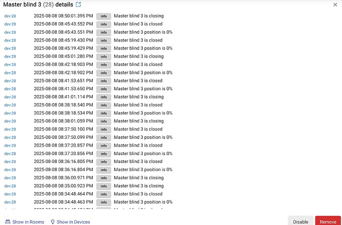 Screenshot_20250809_103754_Firefox