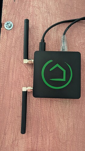 PXL_20260331_210448522.MP