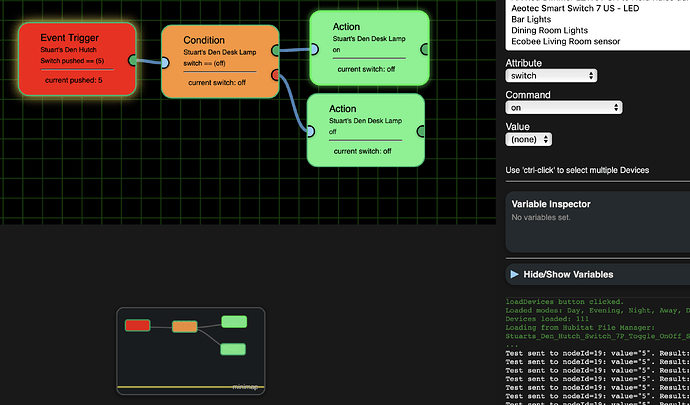 Screenshot 2025-06-29 at 9.03.37 AM