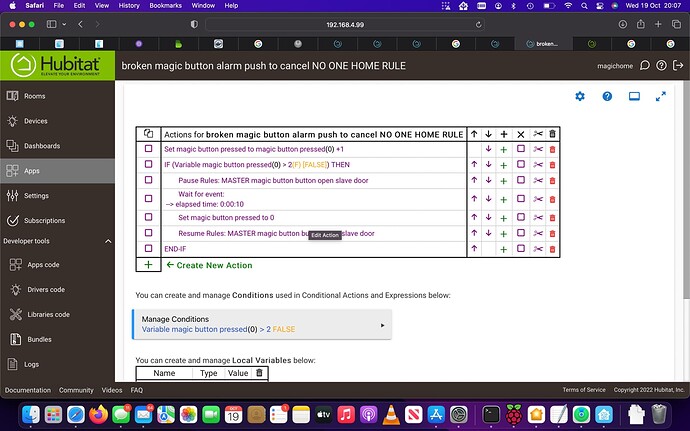 Screenshot 2022-10-19 at 20.07.52