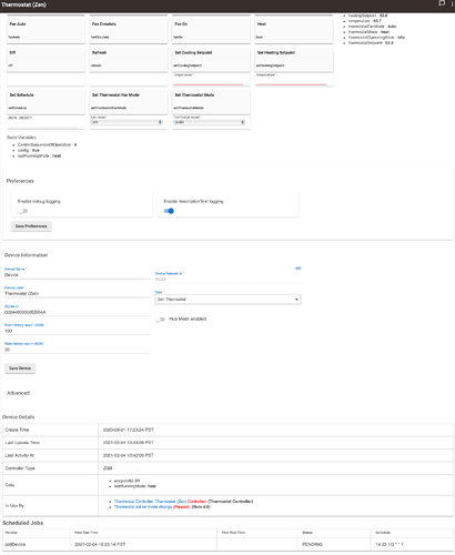 Screen Shot 2021-02-04 at 13.44.59